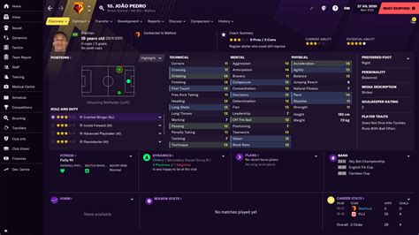 football manager 2024 editor in game